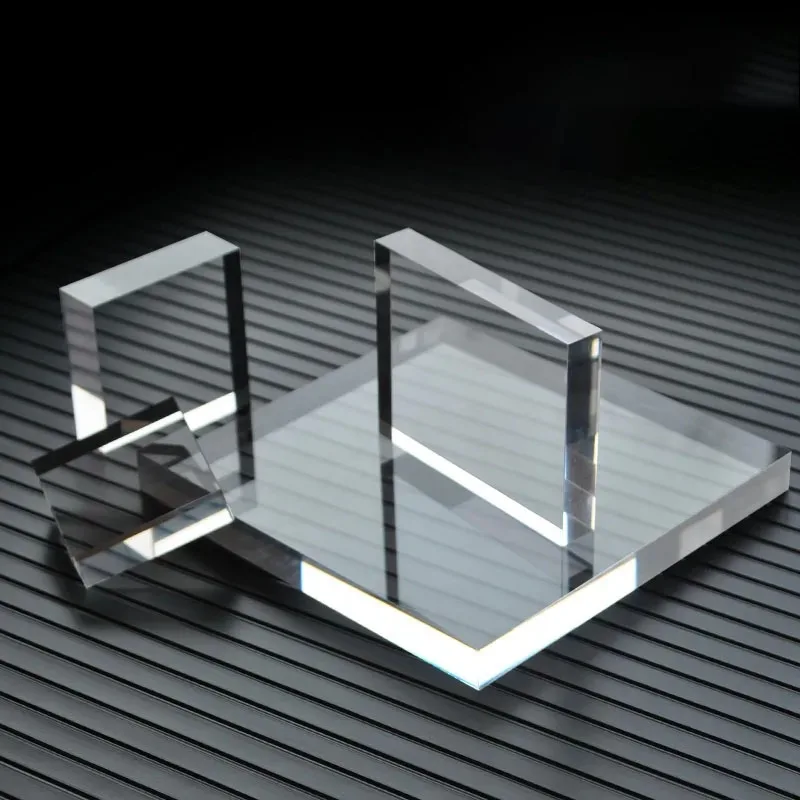 Акриловые блоки-подставки для украшений, органайзер для косметики и парфюмерии, подставка для маленьких кукол, коробка-лоток
Акриловые блоки-подставки для украшений, органайзер для косметики и парфюмерии, подставка для маленьких кукол, коробка-лоток