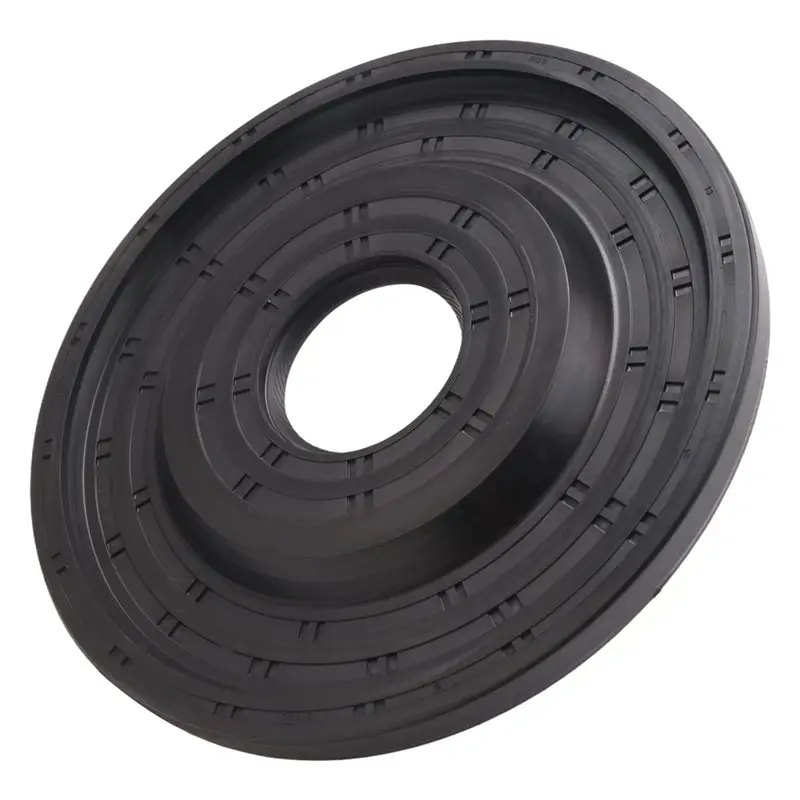 A21E-New High Quality Car 4WD Coupler Oil Seal 47800-3B520 47800 3B510 478003B520 For Kia Santa Fe Sorento Auto Parts
A21E-New High Quality Car 4WD Coupler Oil Seal 47800-3B520 47800 3B510 478003B520 For Kia Santa Fe Sorento Auto Parts