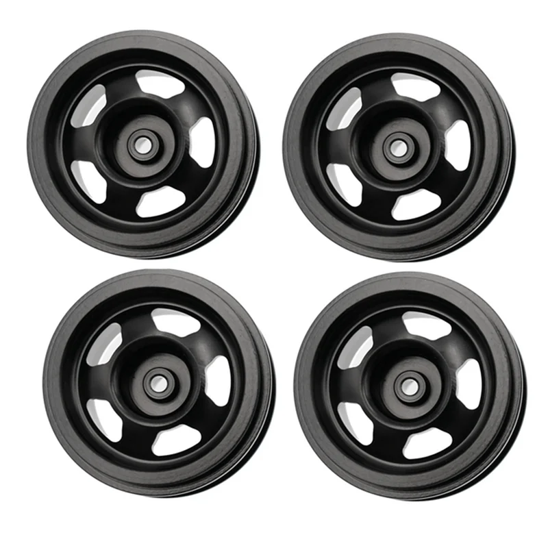 ODIES-4PCS шины и колеса, диски, автомобильные аксессуары с дистанционным управлением для 1/16 WPL, детали для обновления радиоуправляемого автомобиля
ODIES-4PCS шины и колеса, диски, автомобильные аксессуары с дистанционным управлением для 1/16 WPL, детали для обновления радиоуправляемого автомобиля