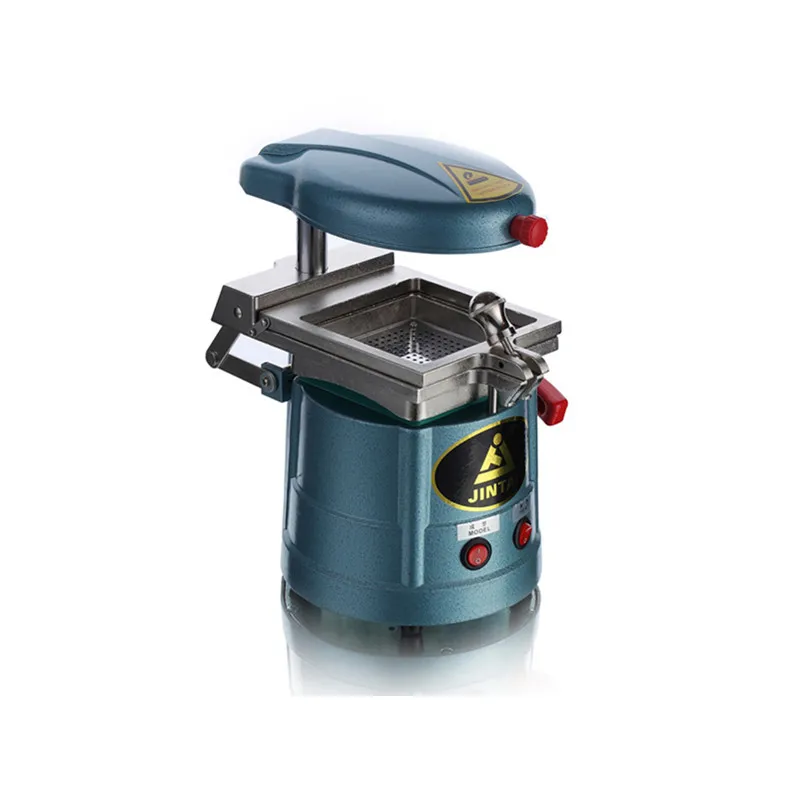 High quality cheap price Vacuum Forming Machine,vacuum forming machine desktop MSLLK01
High quality cheap price Vacuum Forming Machine,vacuum forming machine desktop MSLLK01