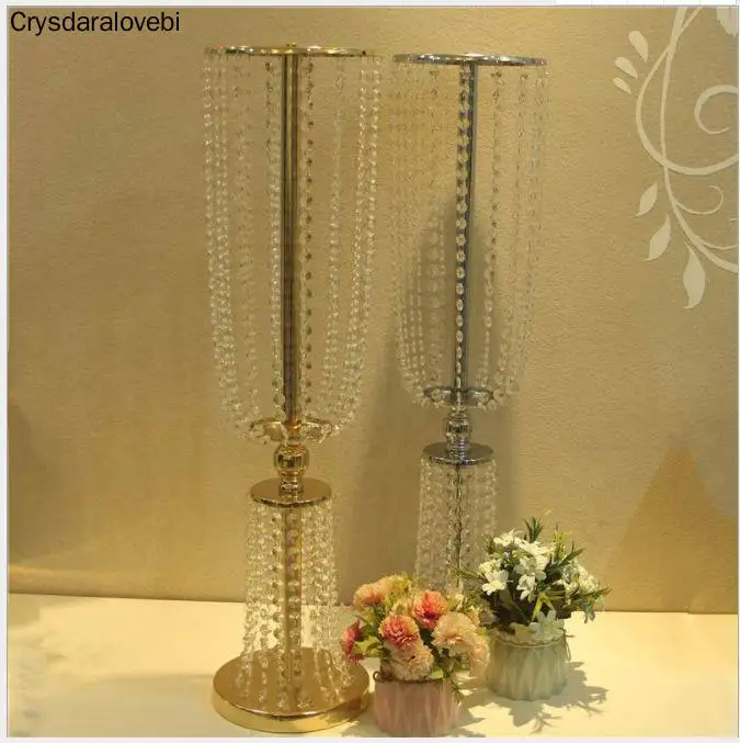 31.4'' tall acrylic crystal wedding road lead wedding centerpiece event wedding decoration/event party decoration for table
31.4'' tall acrylic crystal wedding road lead wedding centerpiece event wedding decoration/event party decoration for table
