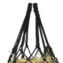 Сетки для сена для медленного кормления лошади Мешок для сена с фиксированным кольцом Держатель для лакомств Корзина для киосков Herders Poultries Pastures
Сетки для сена для медленного кормления лошади Мешок для сена с фиксированным кольцом Держатель для лакомств Корзина для киосков Herders Poultries Pastures