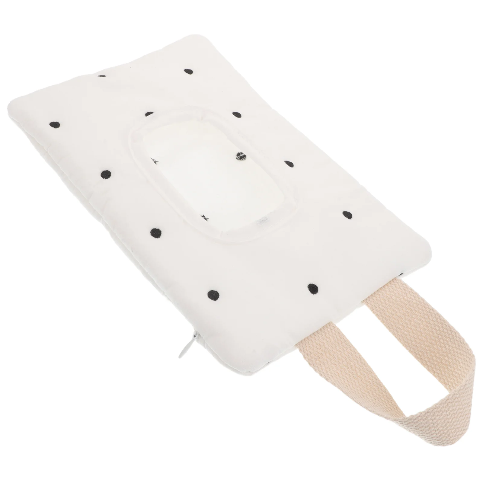 Car Tissue Box Cars Napkin Dispenser Paper Holder for Bathroom Bag Cloth Case Cute Travel
Car Tissue Box Cars Napkin Dispenser Paper Holder for Bathroom Bag Cloth Case Cute Travel
