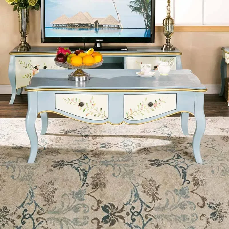 Waterproof Cute Clear Coffee Table Nordic Storage Modern Living Room Side Table Wood Balcony Floor Mesa Centro Salon Furniture
Waterproof Cute Clear Coffee Table Nordic Storage Modern Living Room Side Table Wood Balcony Floor Mesa Centro Salon Furniture