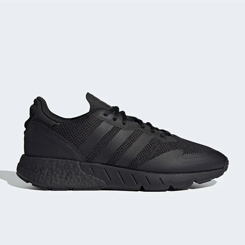 Adidas Genuine Summer New Men's Breathable Low-top Casual Shoes H68721
Adidas Genuine Summer New Men's Breathable Low-top Casual Shoes H68721