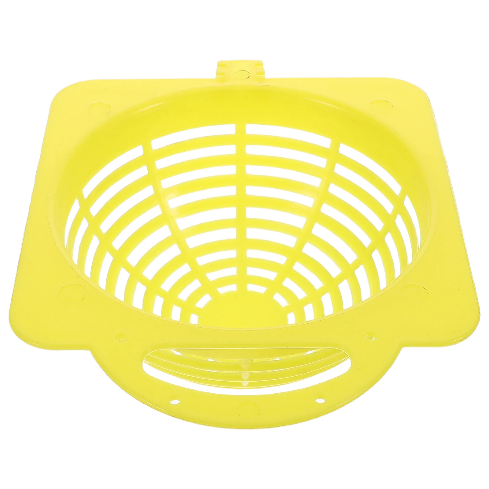 Bird House Plastic Breathing Design Parrot Hatching Container Finch Breeding Box Parakeet Nest Budgie Nesting Box Small Parakeet
Bird House Plastic Breathing Design Parrot Hatching Container Finch Breeding Box Parakeet Nest Budgie Nesting Box Small Parakeet