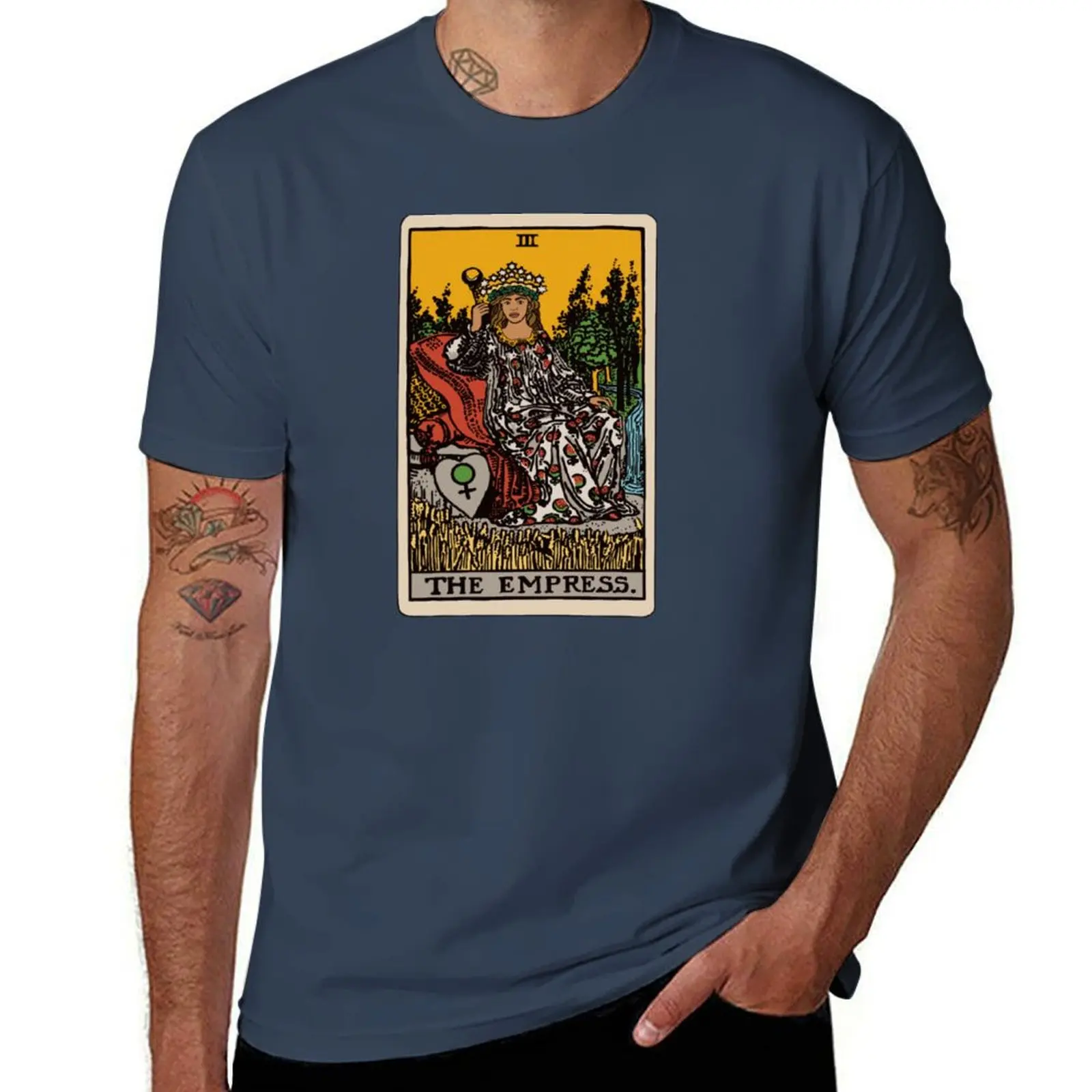 beyonce tarot T-Shirt Construction Work Tee Shirt
beyonce tarot T-Shirt Construction Work Tee Shirt