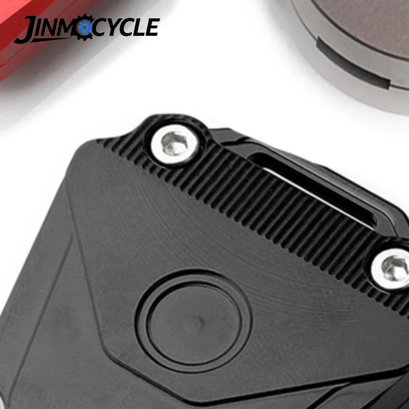 Motorcycle Engine Guard XSR700 XSR 700 Skid Plate Chassis Protector Cover For YAMAHA MT07 MT-07 TRACER 700 TRACER700 2016-2023
Motorcycle Engine Guard XSR700 XSR 700 Skid Plate Chassis Protector Cover For YAMAHA MT07 MT-07 TRACER 700 TRACER700 2016-2023