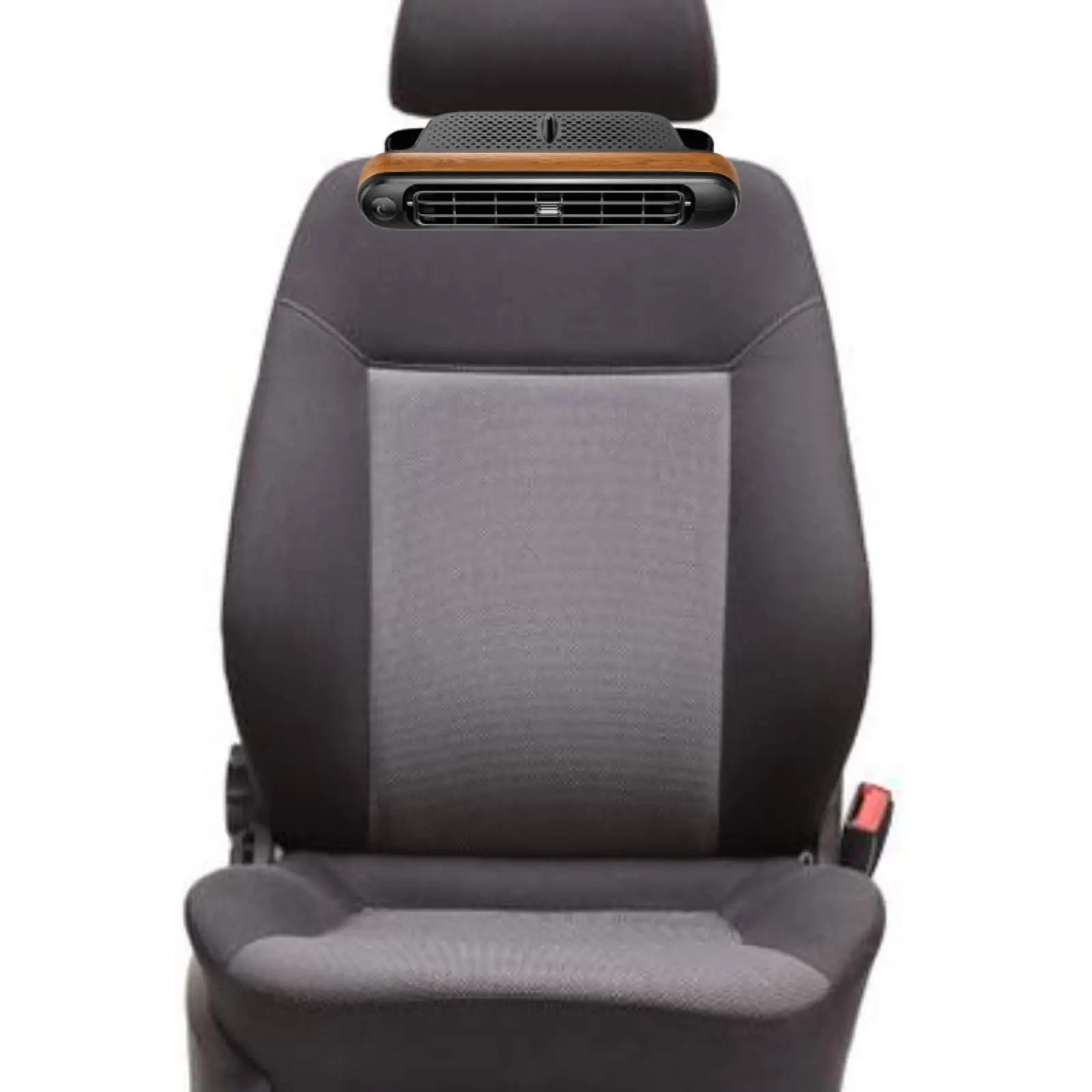 Вентилятор охлаждения Летний вентилятор циркуляции воздуха Автомобильные автомобили Вентилятор сиденья Задний сиденье USB-разъем для кемпинга Вождение RV Дети Взрослые Грузовики 
Вентилятор охлаждения Летний вентилятор циркуляции воздуха Автомобильные автомобили Вентилятор сиденья Задний сиденье USB-разъем для кемпинга Вождение RV Дети Взрослые Грузовики