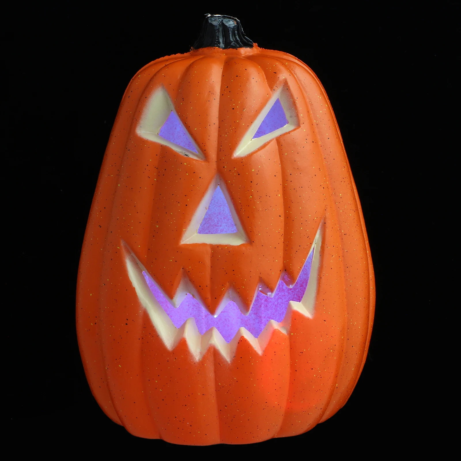 Pumpkin Lantern Decoration Garden Halloween Indoor Decorative Lamp Shine and Outdoor Lighted Lamps Plastic Decorations Pumpkins
Pumpkin Lantern Decoration Garden Halloween Indoor Decorative Lamp Shine and Outdoor Lighted Lamps Plastic Decorations Pumpkins