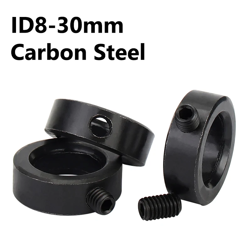 Stop Bit Ring Shaft Limit Drill Stoper Collar Set Depth Ajustable Positioner Hole Guide Woodwork Tools 8/10/12/14/15/16/17~30mm
Stop Bit Ring Shaft Limit Drill Stoper Collar Set Depth Ajustable Positioner Hole Guide Woodwork Tools 8/10/12/14/15/16/17~30mm