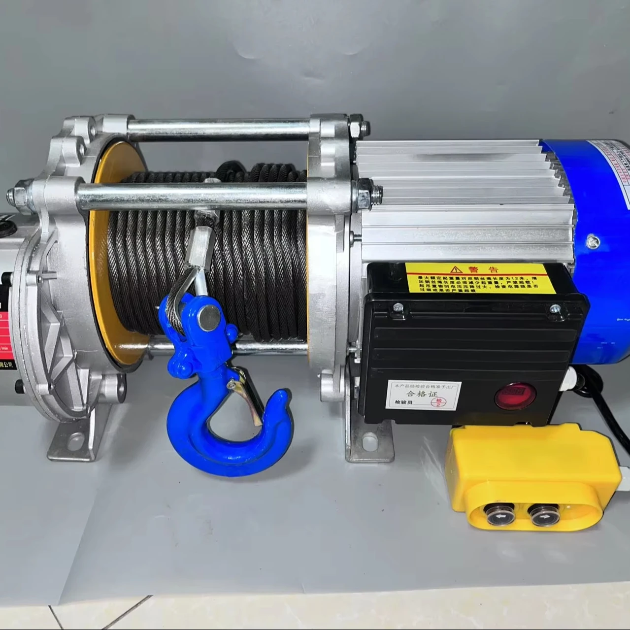 Поставляемый с фабрики 30 м 60 м небольшой алюминиевый корпус лифт многофункциональный строительный подъемник тросовый строп б/у строительный электрический
Поставляемый с фабрики 30 м 60 м небольшой алюминиевый корпус лифт многофункциональный строительный подъемник тросовый строп б/у строительный электрический