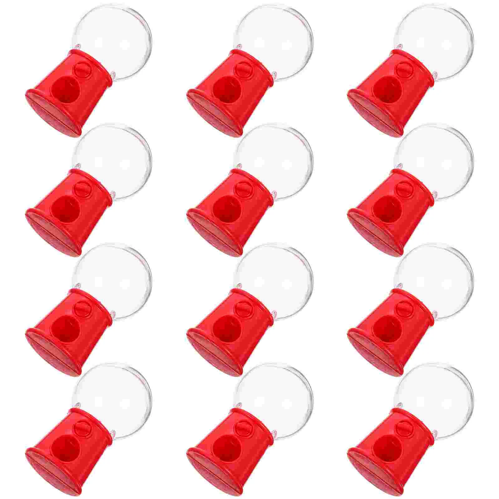 12 Pcs Vintage Ornaments Mini Machine Candy Dispenser Funny Party Favors Exquisite Cell Phone Red Lovely Child
12 Pcs Vintage Ornaments Mini Machine Candy Dispenser Funny Party Favors Exquisite Cell Phone Red Lovely Child