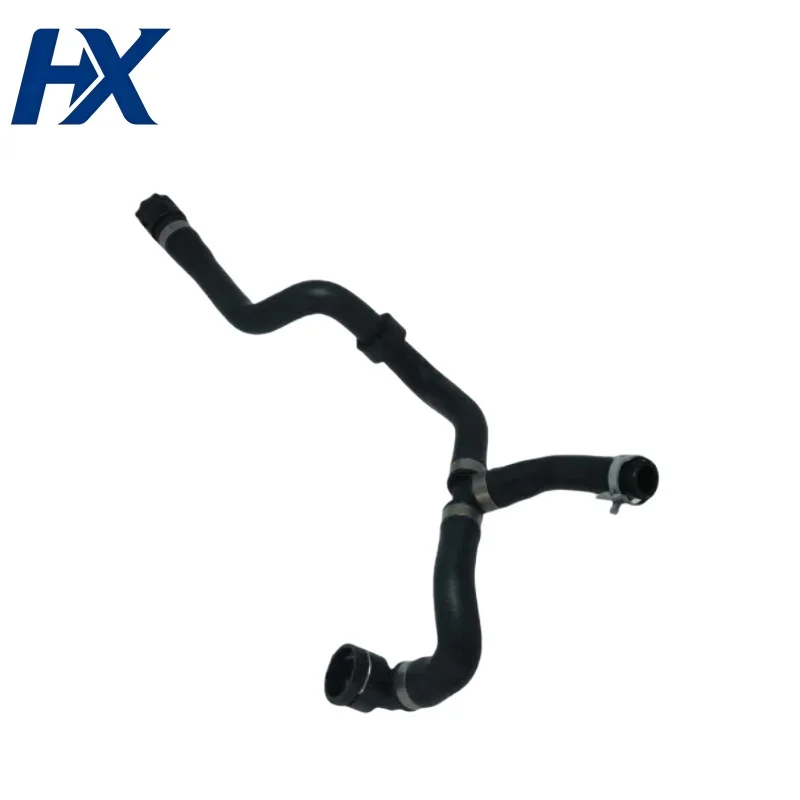 31274170 Radiator Coolant Hose Water Tank Coolant Hose For Volvo V70 S60 S80
31274170 Radiator Coolant Hose Water Tank Coolant Hose For Volvo V70 S60 S80