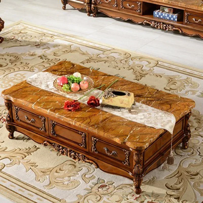 Designer Wooden Coffee Tables Modern Salon Nordic Bedroom Coffee Table Kawaii Old Muebles Para El Hogar Lounge Suites Furniture
Designer Wooden Coffee Tables Modern Salon Nordic Bedroom Coffee Table Kawaii Old Muebles Para El Hogar Lounge Suites Furniture