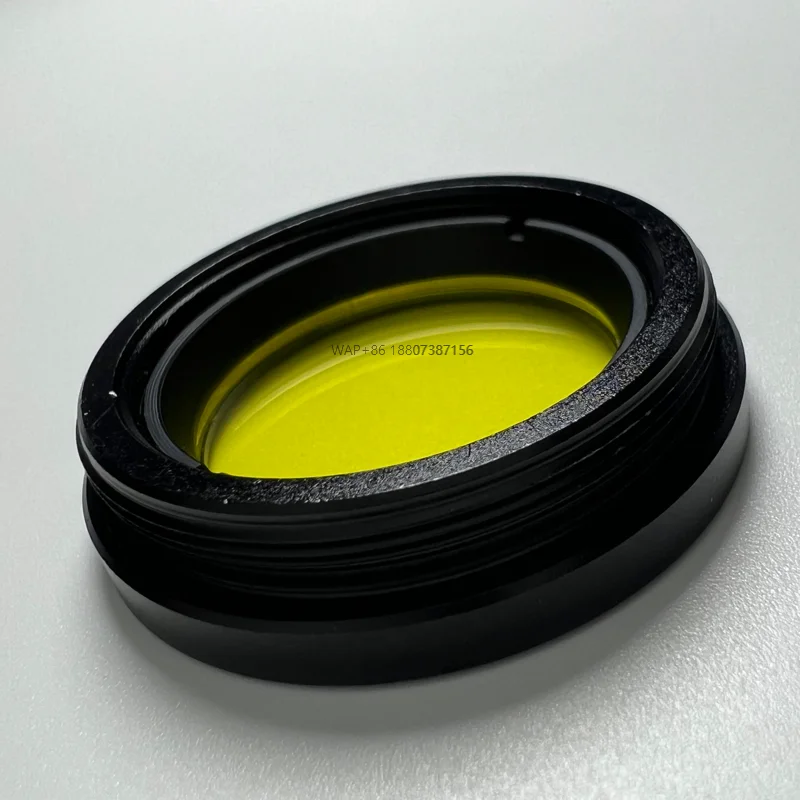 Горячая продажа фильтров Venus U фотографии фильтры Len телескоп фотографии фильтр
Горячая продажа фильтров Venus U фотографии фильтры Len телескоп фотографии фильтр