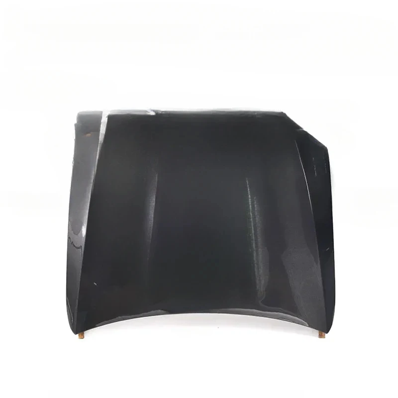High Quality Carbon Fiber Engine Hood Bonnet for C-Class C63 W205 2014-2019
High Quality Carbon Fiber Engine Hood Bonnet for C-Class C63 W205 2014-2019