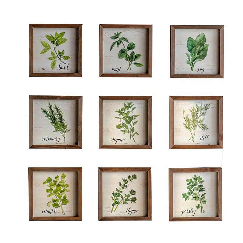 Nordic petty bourgeoisie creative photo wall, old plant craft painting solid wood mural, corridor background wall decorative mur
Nordic petty bourgeoisie creative photo wall, old plant craft painting solid wood mural, corridor background wall decorative mur