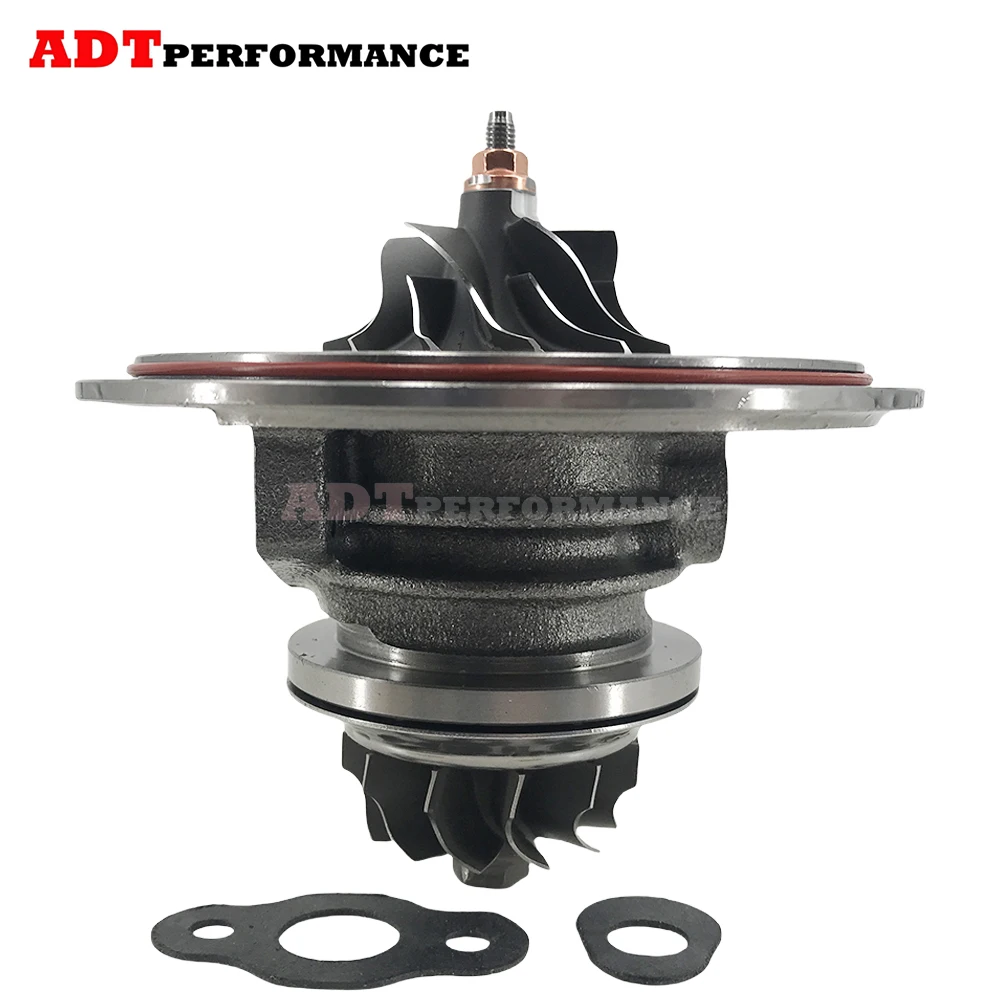 GT25 Turbo CHRA GT2256S 846903 804557 Turbine Cartridge 3563519 4795809 for Perkins Various with T4.40 Engine Caterpillar Loader
GT25 Turbo CHRA GT2256S 846903 804557 Turbine Cartridge 3563519 4795809 for Perkins Various with T4.40 Engine Caterpillar Loader