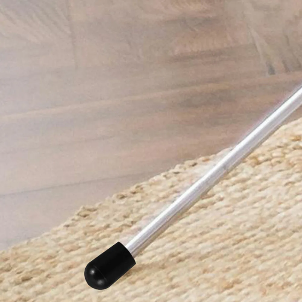 4 шт. резиновые противоскользящие накладки на ножку контрабаса, сменные, для защиты контрабаса, прочные аксессуары для инструментов
4 шт. резиновые противоскользящие накладки на ножку контрабаса, сменные, для защиты контрабаса, прочные аксессуары для инструментов