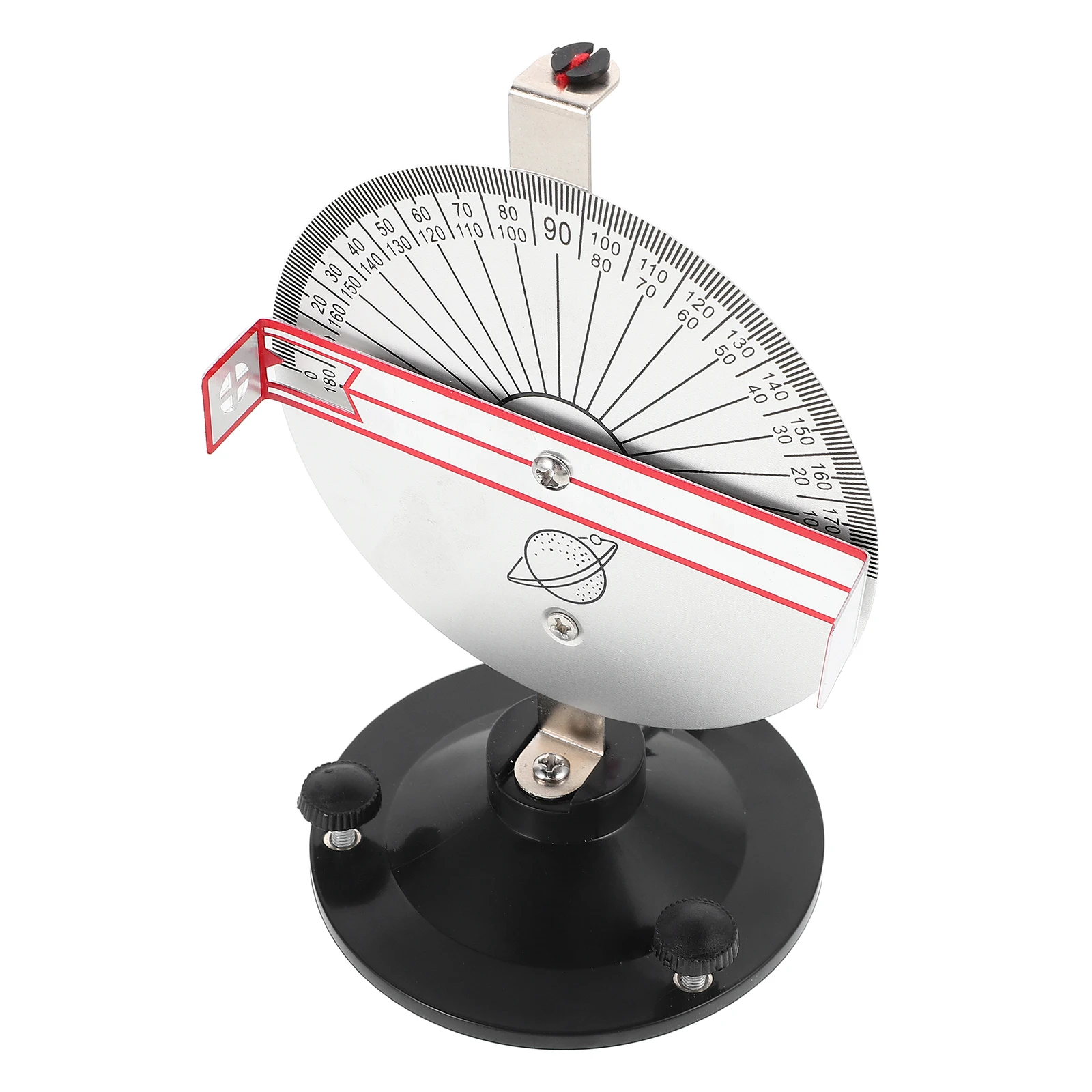 Sun Measuring Device Physics Teaching Kit Geography Tools Plastic Model Measurement Set Scientific Instruments Student Learning
Sun Measuring Device Physics Teaching Kit Geography Tools Plastic Model Measurement Set Scientific Instruments Student Learning