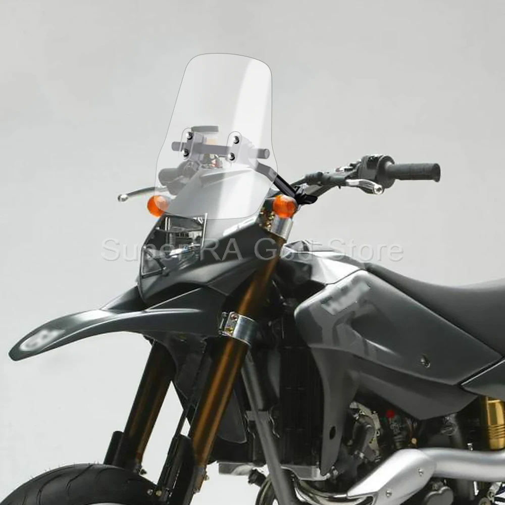 Для sm 610s 2000 610 2005 мотоциклетное приключение ветровое стекло портативная навигационная подставка
Для sm 610s 2000 610 2005 мотоциклетное приключение ветровое стекло портативная навигационная подставка