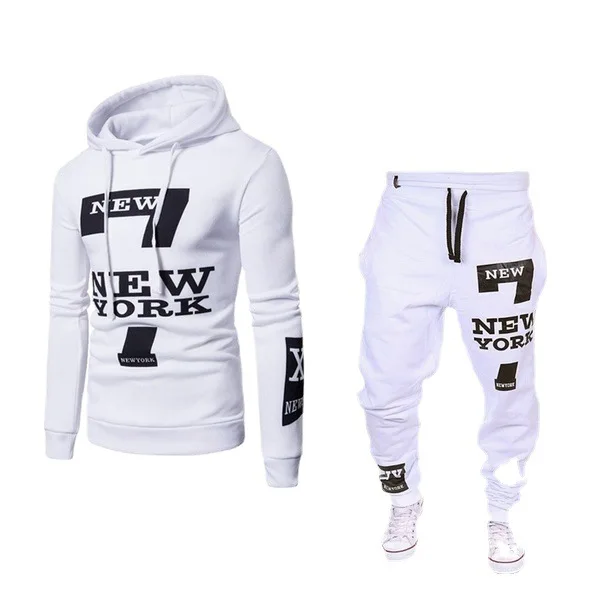 Couple's Casual Printed Suit Men's Long Sve Cotton Pants And Jaet Autumn Faion Personalized Digital Patterned Ensemble
Couple's Casual Printed Suit Men's Long Sve Cotton Pants And Jaet Autumn Faion Personalized Digital Patterned Ensemble