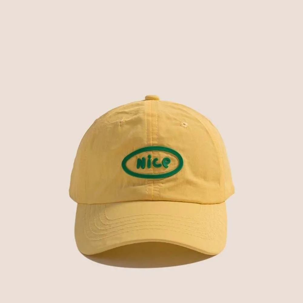 Sport Cap Quick Dry Cap Breathable Light Weight Baby Hat Ultra Thin Candy Color Sun Visor Summer Holiday
Sport Cap Quick Dry Cap Breathable Light Weight Baby Hat Ultra Thin Candy Color Sun Visor Summer Holiday