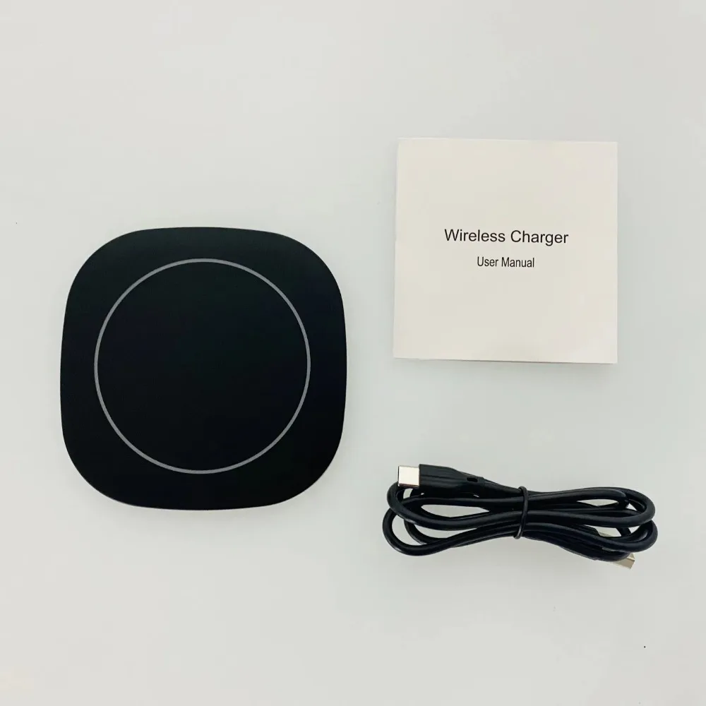 2025 most popular wireless charger 15W wireless fast charger in aluminum material
2025 most popular wireless charger 15W wireless fast charger in aluminum material