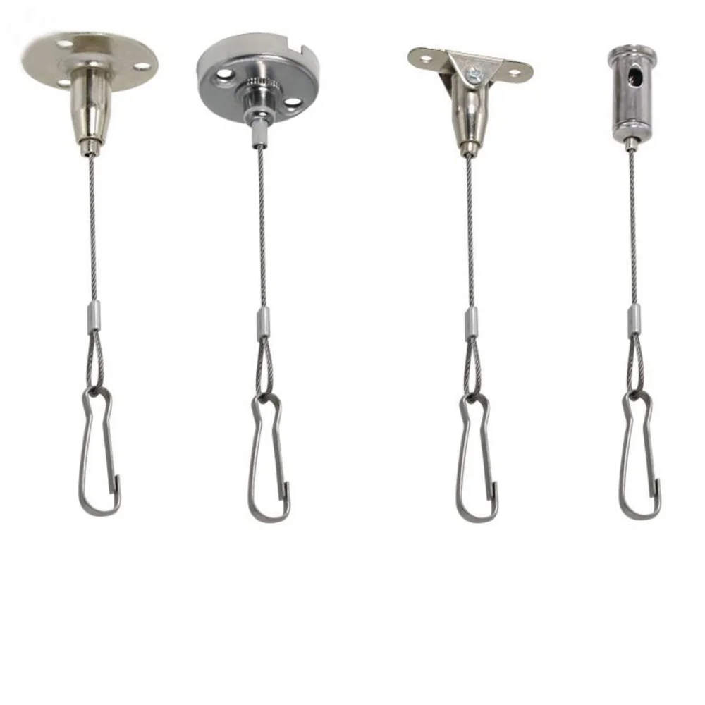 Panel Lamp Hanging Wire Hanging Rope Lighting Decoration Steel Wire Hanging Wire Light Box Hanging Wire Lamp Hanging Chain Steel
Panel Lamp Hanging Wire Hanging Rope Lighting Decoration Steel Wire Hanging Wire Light Box Hanging Wire Lamp Hanging Chain Steel
