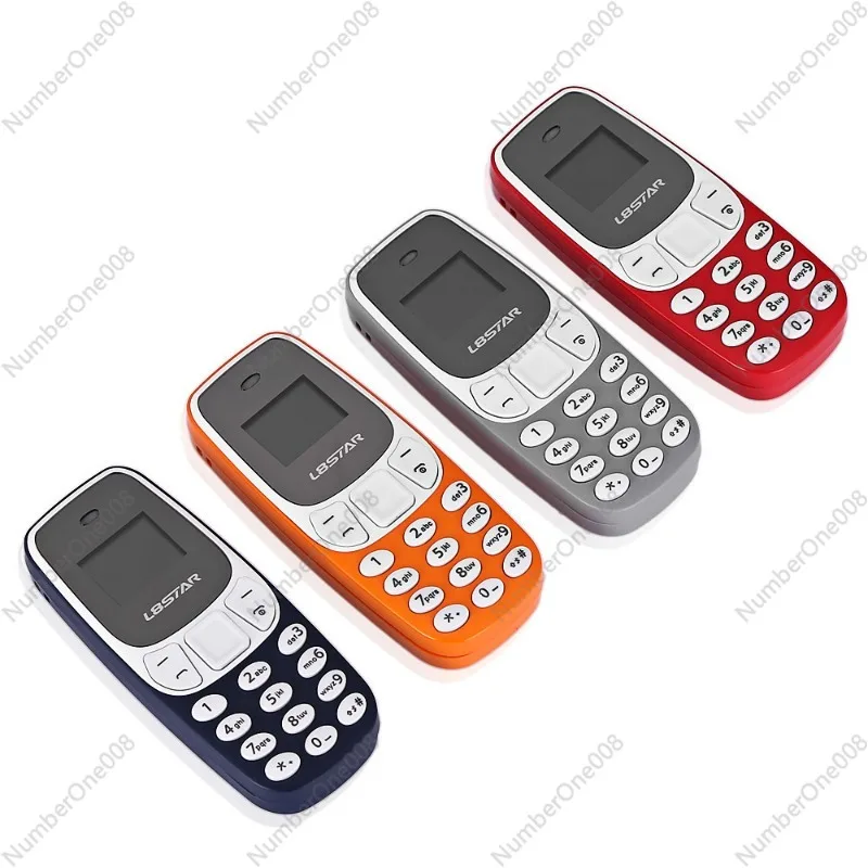 BM10 Bluetooth Pocket Dual SIM Dual Standby Bluetooth Dial-up Quad Band Multilingual Edition
BM10 Bluetooth Pocket Dual SIM Dual Standby Bluetooth Dial-up Quad Band Multilingual Edition