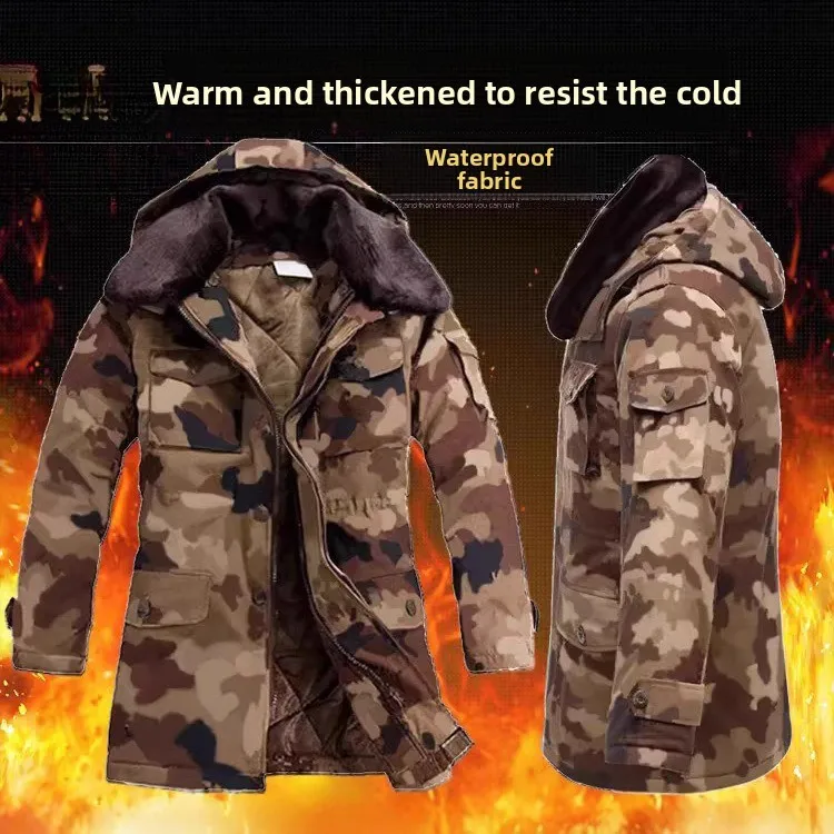 Защитные аксессуары для сада Защитное снаряжение для сада Зимнее защитное снаряжение от холода и морозута Аксессуары
Защитные аксессуары для сада Защитное снаряжение для сада Зимнее защитное снаряжение от холода и морозута Аксессуары