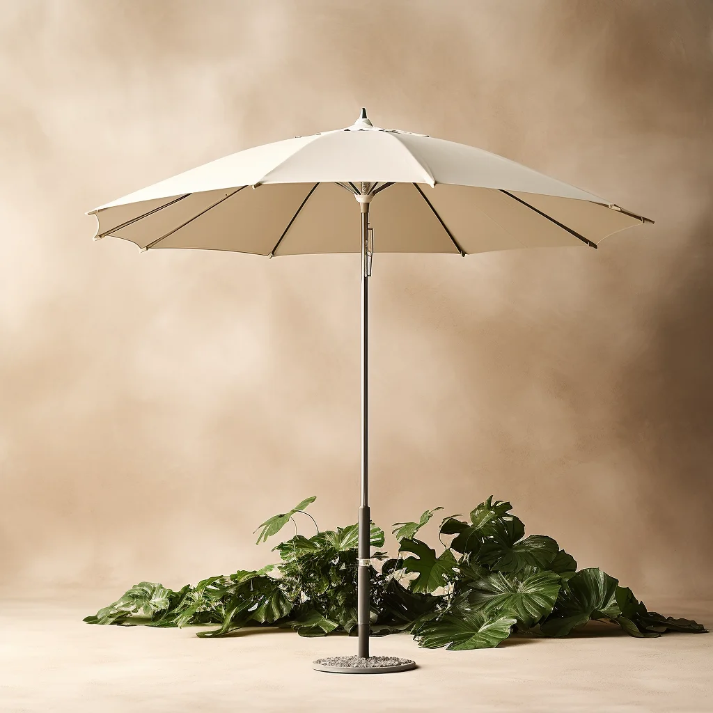 Sigma Hot Sale Modern Style Extra Large Rectangle Sun Protection Folding Outdoor Umbrella Patio Umbrella
Sigma Hot Sale Modern Style Extra Large Rectangle Sun Protection Folding Outdoor Umbrella Patio Umbrella