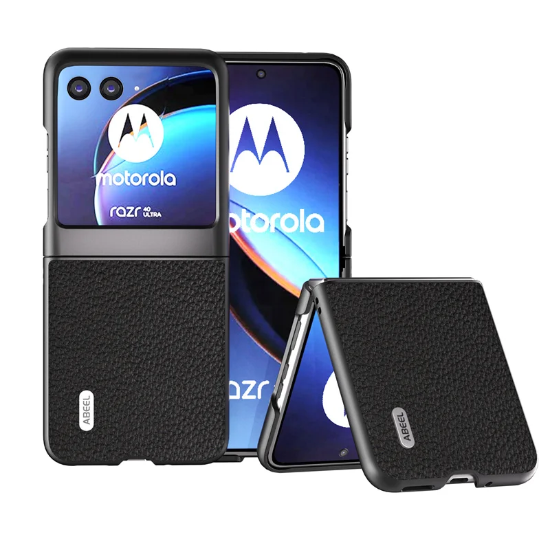 Оригинальный чехол для телефона Motorola Razr 40, ультратонкий кожаный чехол, задняя крышка для Motorola Moto Razr 40, Ультратонкий чехол 6,9 дюйма
Оригинальный чехол для телефона Motorola Razr 40, ультратонкий кожаный чехол, задняя крышка для Motorola Moto Razr 40, Ультратонкий чехол 6,9 дюйма
