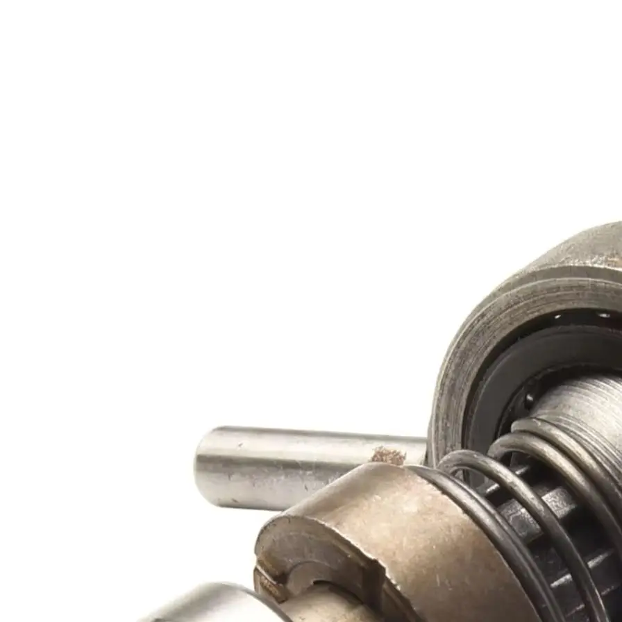 /Metal /Swing /Bearing For WU390 WX390 Rotary Hammer Drill Parts 63.5mm Replacement Accessories Power Tool Repair Components
/Metal /Swing /Bearing For WU390 WX390 Rotary Hammer Drill Parts 63.5mm Replacement Accessories Power Tool Repair Components