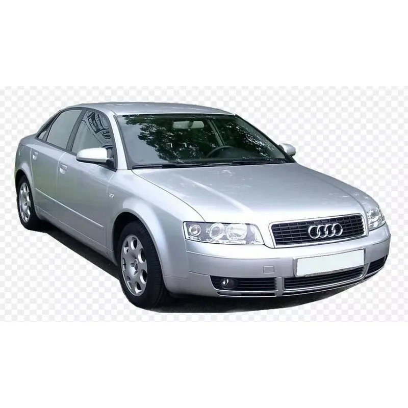 car accessories For audi A4 B6 8E2 LED Interior Dome Map Trunk Lights Kit Canbus White 17pcs
car accessories For audi A4 B6 8E2 LED Interior Dome Map Trunk Lights Kit Canbus White 17pcs