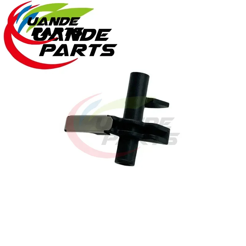 1PCS Original New FL3-3868-000 FL3386800 support for Canon 6055 6065 6075 6275 8095 8105 8295 Sensor Lever Copier Parts
1PCS Original New FL3-3868-000 FL3386800 support for Canon 6055 6065 6075 6275 8095 8105 8295 Sensor Lever Copier Parts