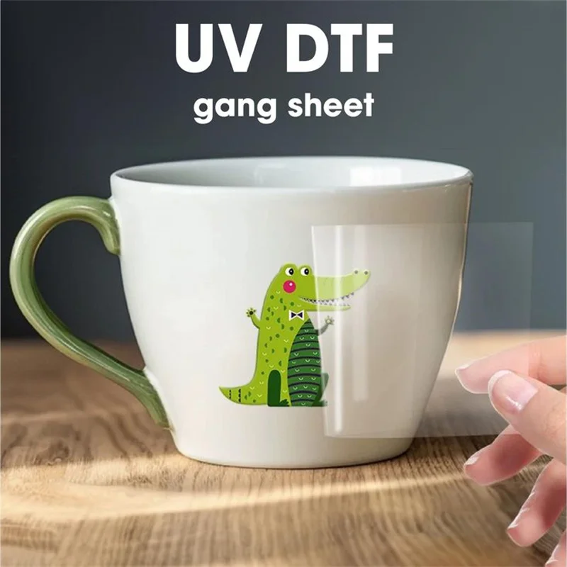 Печать на заказ, УФ-фольга, Dtf Cup, переводная наклейка, 3D перманентный индивидуальный логотип, печать, переводная этикетка, наклейки
Печать на заказ, УФ-фольга, Dtf Cup, переводная наклейка, 3D перманентный индивидуальный логотип, печать, переводная этикетка, наклейки