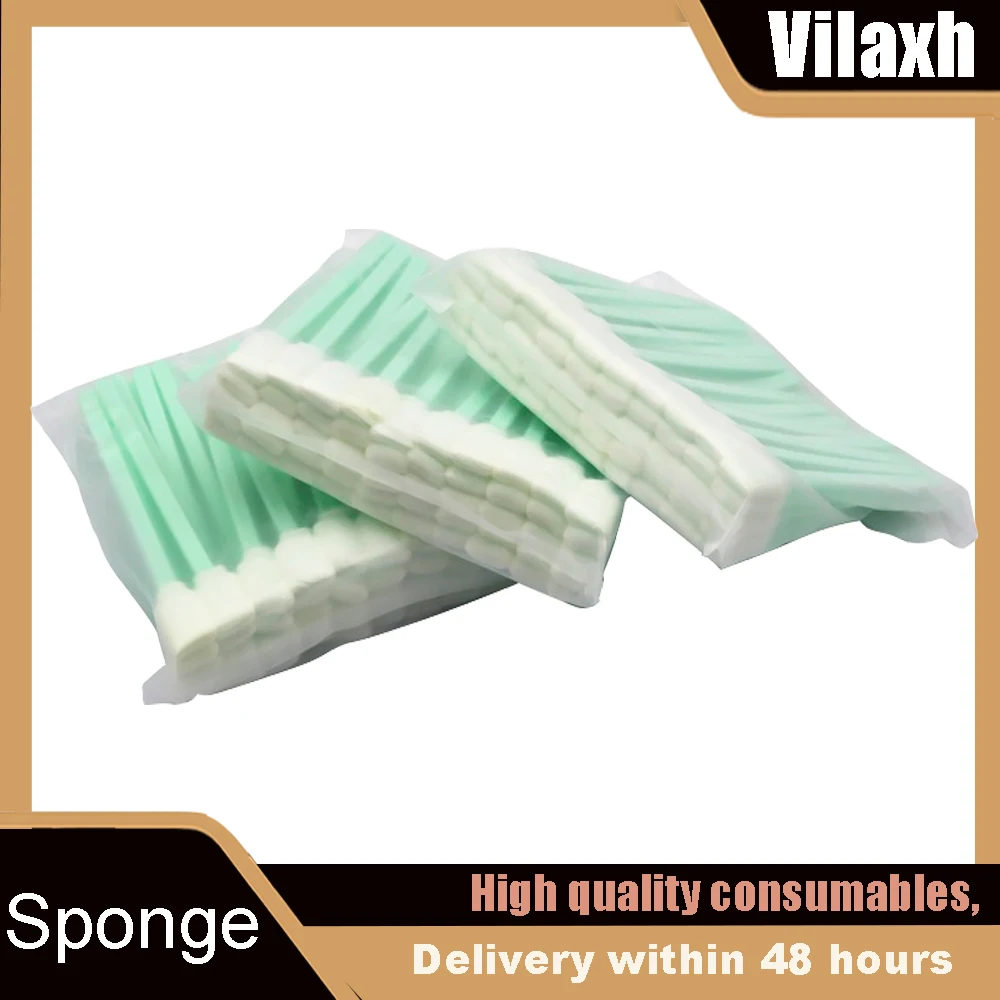 1/2/300PC Digital Camera Cleaning Brush Dust Free Sponge Swab for Earphone Mobile Phone Charge Port Machine Printer Cleaner Tool
1/2/300PC Digital Camera Cleaning Brush Dust Free Sponge Swab for Earphone Mobile Phone Charge Port Machine Printer Cleaner Tool