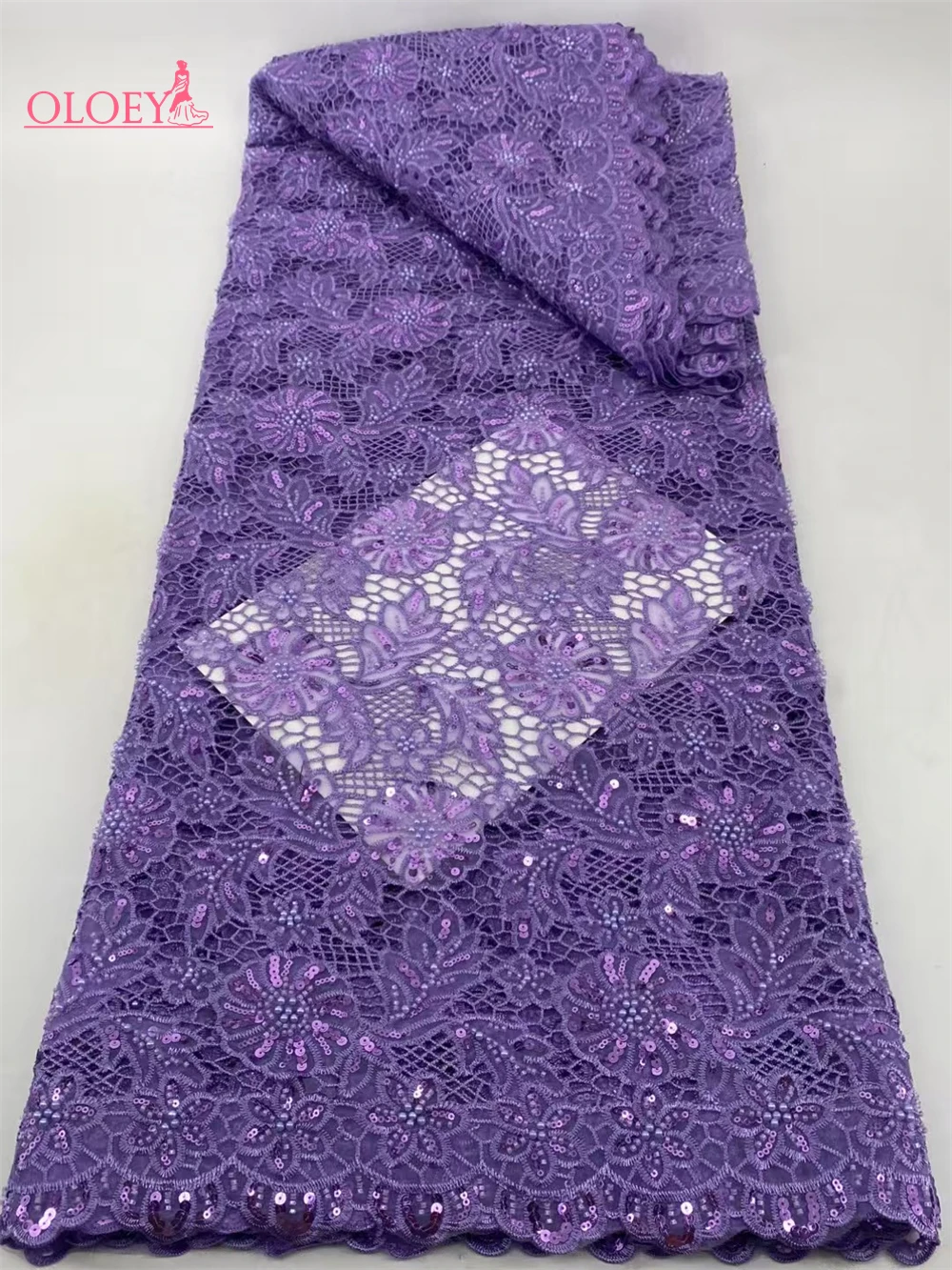 2025 модная французская вышивка бисером кружевная ткань в африканском нигерийском стиле с блестками кружевная ткань для свадебного платья
2025 модная французская вышивка бисером кружевная ткань в африканском нигерийском стиле с блестками кружевная ткань для свадебного платья
