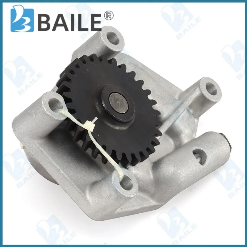 123900-32001 Масляный насос для Yanmar 4TNV106 4TNE106T 4TNV106T S4D106E S4D106 4TNE106 Запасные части дизельного двигателя
123900-32001 Масляный насос для Yanmar 4TNV106 4TNE106T 4TNV106T S4D106E S4D106 4TNE106 Запасные части дизельного двигателя