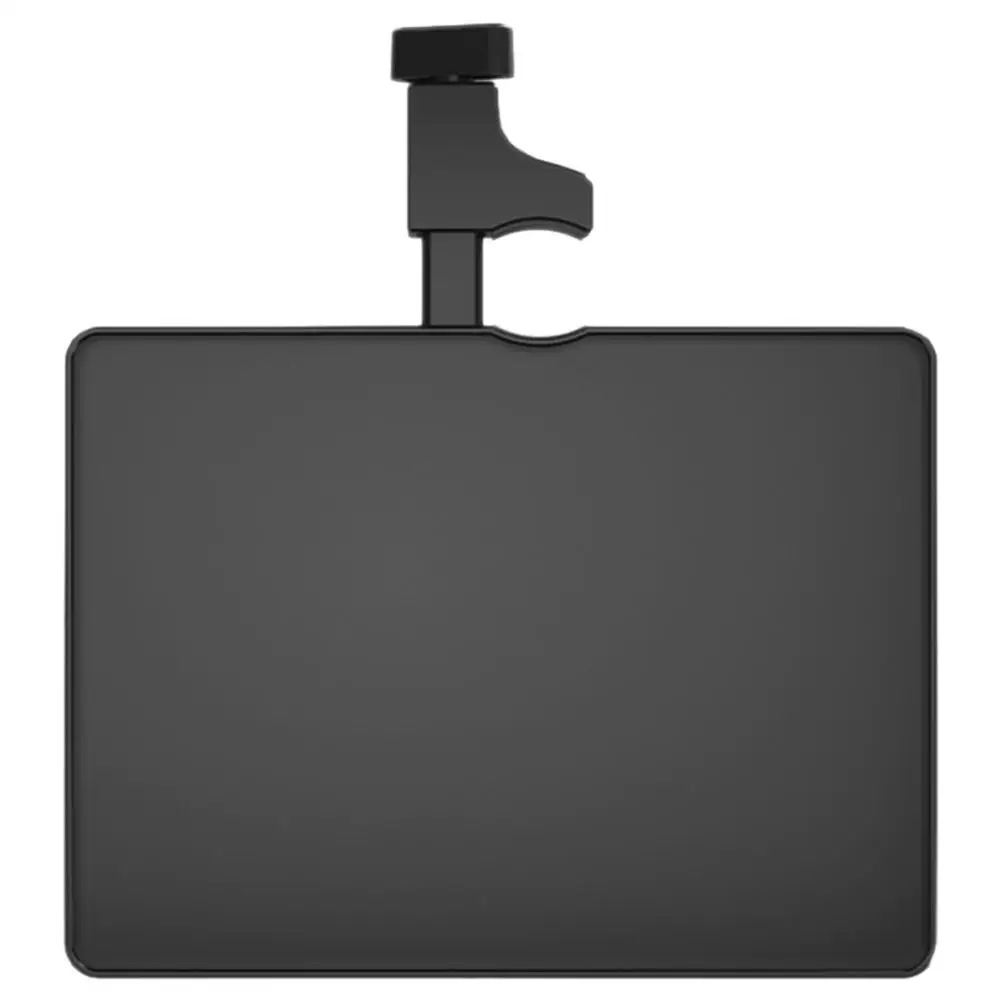 Mobile Phone Rack Stand Black Tray for Mic Accessory Drink Holder Live Streaming DJ Equipment Accessories Mic Stand HOLDER Phone
Mobile Phone Rack Stand Black Tray for Mic Accessory Drink Holder Live Streaming DJ Equipment Accessories Mic Stand HOLDER Phone