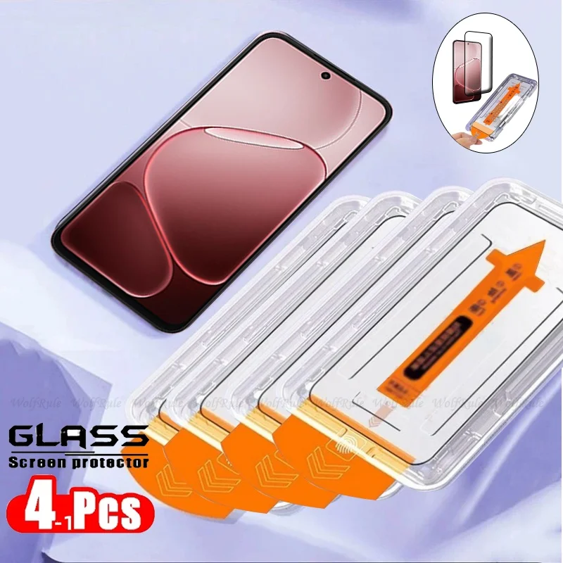 4/3/2/1pcs For OPPO A6 Glass OPPO A6 Tempered Glass 9H Full Cover Glue Front Phone Protective Dust Free Screen Protector OPPO A6
4/3/2/1pcs For OPPO A6 Glass OPPO A6 Tempered Glass 9H Full Cover Glue Front Phone Protective Dust Free Screen Protector OPPO A6