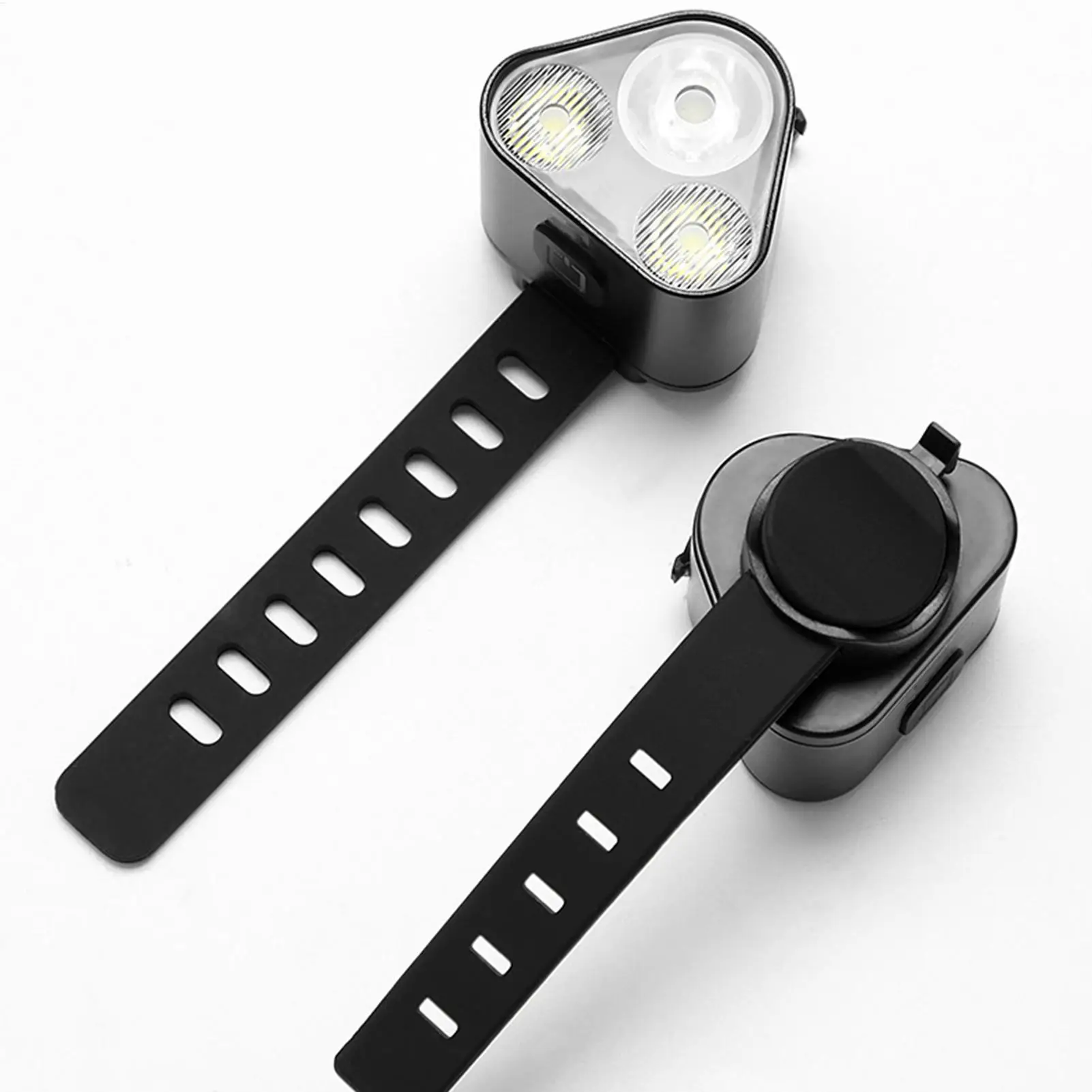 Light For Bike Waterproof 500 Bright Lumen Bike Red Light Rear Night Riding Accessories For Camping Outdoor Travel Hiking
Light For Bike Waterproof 500 Bright Lumen Bike Red Light Rear Night Riding Accessories For Camping Outdoor Travel Hiking