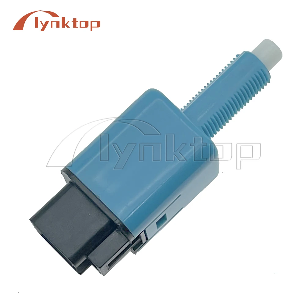 Brake Stop Light Switch for Toyota AGYA WIGO LITE TOWNACE PASSO RAIZE RUSH TANK ROOMY 2010-2022 84340-B2050
Brake Stop Light Switch for Toyota AGYA WIGO LITE TOWNACE PASSO RAIZE RUSH TANK ROOMY 2010-2022 84340-B2050