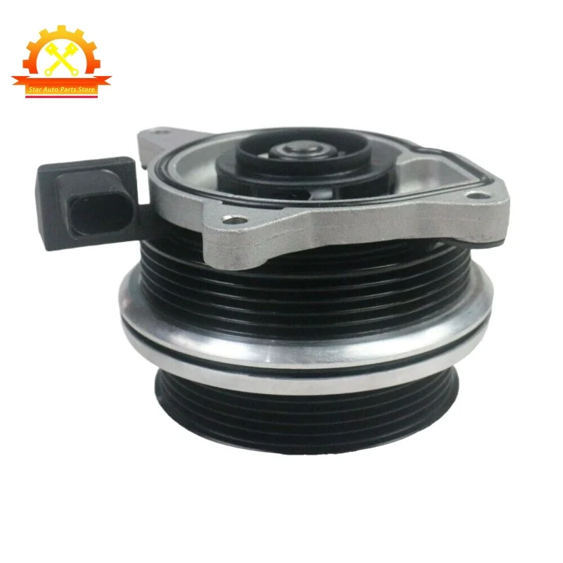 03C 880727 D 03C 121004 J водяной насос в сборе для Volkswagen Ciat Skoda Golf Tiguan Passat Jetta Audi A1 1.4 2011-2015 03C 121004 JX
03C 880727 D 03C 121004 J водяной насос в сборе для Volkswagen Ciat Skoda Golf Tiguan Passat Jetta Audi A1 1.4 2011-2015 03C 121004 JX