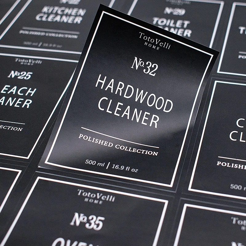 20 0 pieces.Custom. vinyl label custom kiss cut paper labels printing custom sticker sheet small business custom
20 0 pieces.Custom. vinyl label custom kiss cut paper labels printing custom sticker sheet small business custom