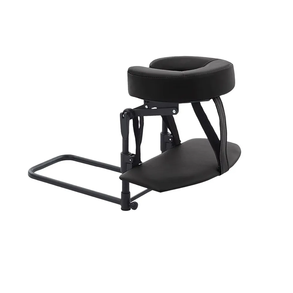Foldable Design Massage Headrest Portable Suspension Headrest Face Support Pillow Hand Mat Fexiable Floating Head Rest
Foldable Design Massage Headrest Portable Suspension Headrest Face Support Pillow Hand Mat Fexiable Floating Head Rest