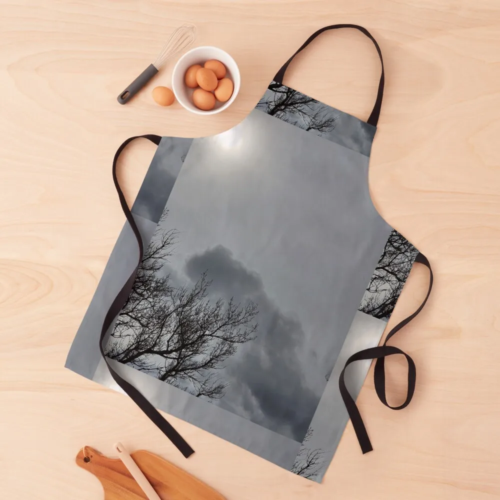 sun and clouds behind a tree Apron kitchen clothes for men Kitchen Tools innovative kitchen and home items Apron
sun and clouds behind a tree Apron kitchen clothes for men Kitchen Tools innovative kitchen and home items Apron