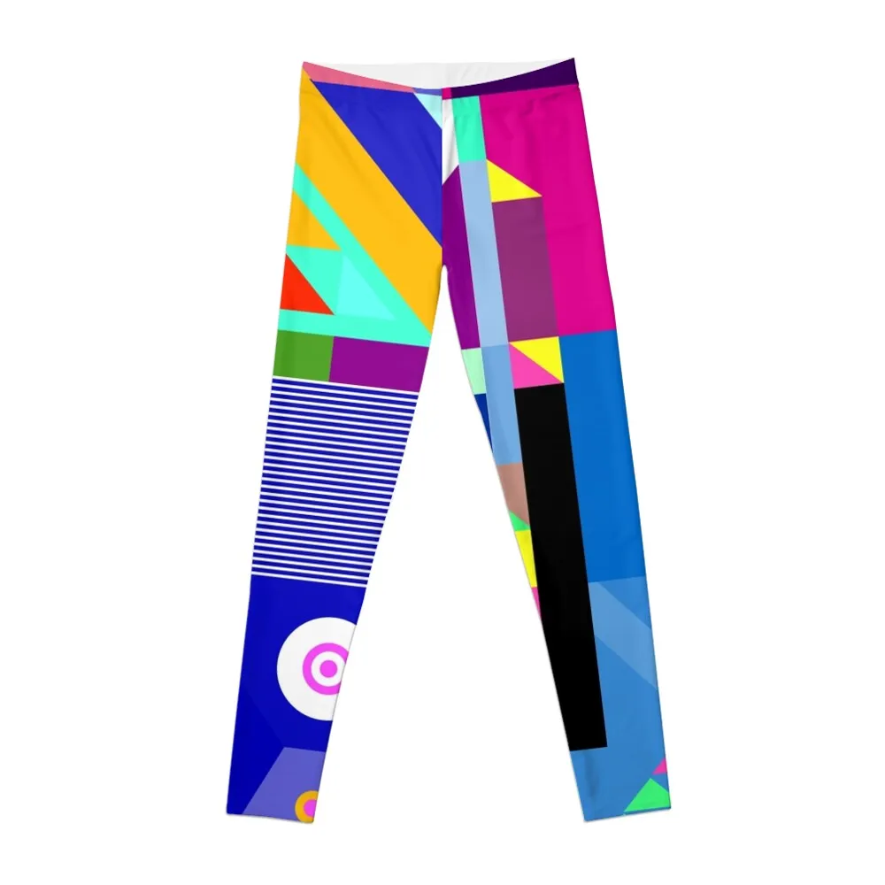 colorful happier life Leggings gym top leggins push up woman workout shorts Womens Leggings
colorful happier life Leggings gym top leggins push up woman workout shorts Womens Leggings